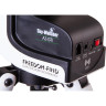 Двухлинзовый рефрактор-апохромат LEVENHUK RA R72 ED DOUBLET KIT 82015
