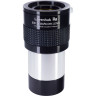 Двухлинзовый рефрактор-апохромат LEVENHUK RA R80 ED DOUBLET KIT 82017
