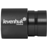 Камера цифровая LEVENHUK 1,3 Мпикс к микроскопам 64637