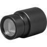 Камера цифровая LEVENHUK D50L 2 Мпикс к микроскопам 73246