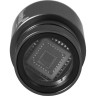 Камера цифровая LEVENHUK D50L 2 Мпикс к микроскопам 73246