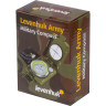 Компас армейский LEVENHUK ARMY AC10 74116
