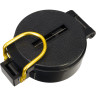 Компас LEVENHUK DISCOVERY BASICS CM20 79657