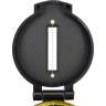 Компас LEVENHUK DISCOVERY BASICS CM20 79657