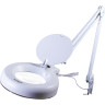 Лупа-лампа LEVENHUK ZENO LAMP ZL17 LED 74086