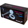 Лупа-лампа LEVENHUK ZENO LAMP ZL17 LED 74086