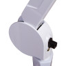 Лупа-лампа LEVENHUK ZENO LAMP ZL19 LED 74087