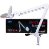 Лупа-лампа LEVENHUK ZENO LAMP ZL19 LED 74087