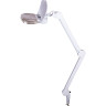 Лупа-лампа LEVENHUK ZENO LAMP ZL19 LED 74087