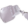 Лупа-лампа LEVENHUK ZENO LAMP ZL19 LED 74087