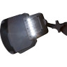 Лупа-лампа LEVENHUK ZENO LAMP ZL19 LED 74087