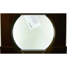 Лупа-лампа LEVENHUK ZENO LAMP ZL25 LED 74090