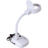 Лупа-лампа LEVENHUK ZENO LAMP ZL5 LED 74079