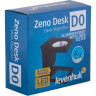 Лупа LEVENHUK ZENO DESK D0 71205