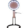Лупа LEVENHUK ZENO DESK D13 70446