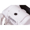 Лупа налобная LEVENHUK ZENO VIZOR HR2 72613