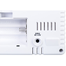 Метеостанция LEVENHUK WEZZER PLUS LP60 78896