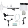 Метеостанция LEVENHUK WEZZER PRO LP310 82931