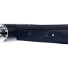 Микроскоп цифровой LEVENHUK DISCOVERY ARTISAN 256 78163