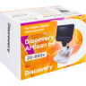 Микроскоп цифровой LEVENHUK DISCOVERY ARTISAN 64 78161