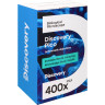Микроскоп цифровой LEVENHUK DISCOVERY PICO POLAR с книгой 77980