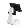 Микроскоп цифровой LEVENHUK DTX 800 LCD 85296