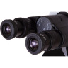 Тринокулярный цифровой микроскоп LEVENHUK MED D30T LCD 73999