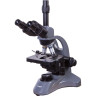 Микроскоп LEVENHUK D740T, 5,1 Мпикс, тринокулярный 69658