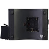 Микроскоп LEVENHUK DISCOVERY NANO POLAR с книгой 77965