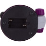 Микроскоп LEVENHUK LabZZ M101 Аметист 69033