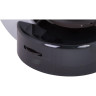 Микроскоп LEVENHUK LabZZ M101 Moonstone / Лунный камень 69032