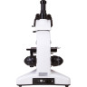 Микроскоп LEVENHUK MED 20T, тринокулярный 73989