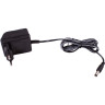 Микроскоп LEVENHUK Rainbow 50L PLUS Azure/Лазурь 69053