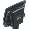 Микроскоп с дистанционным управлением LEVENHUK DTX RC3 76823