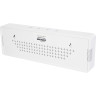 Монитор качества воздуха LEVENHUK WEZZER AIR MC50 81400