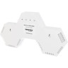 Монитор качества воздуха LEVENHUK WEZZER AIR PRO DM50 81401