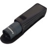 Монокуляр LEVENHUK DISCOVERY GATOR 10–30х30 78229