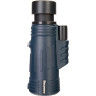 Монокуляр LEVENHUK DISCOVERY GATOR 10x42 78230