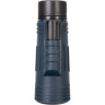 Монокуляр LEVENHUK DISCOVERY GATOR 10x42 78230
