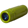 Монокуляр LEVENHUK RAINBOW 8×25 LIME 72597