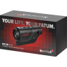 Монокуляр тепловизионный LEVENHUK FATUM Z120 84006