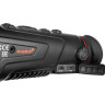 Монокуляр тепловизионный LEVENHUK FATUM Z500 81723