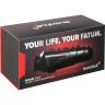 Монокуляр тепловизионный LEVENHUK FATUM Z500 81723