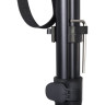 Монопод LEVENHUK LEVEL PLUS MP20 78401