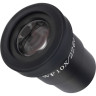 Окуляр LEVENHUK MED 10x/22 со шкалой (D 30 мм) 82836