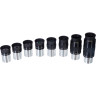 Окуляр LEVENHUK PLÖSSL 15 мм, 1,25