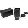 Окуляр LEVENHUK RA PLÖSSL 40 мм, 2″ 45119