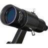 Оптическая труба LEVENHUK RA 200N F5 OTA 50746