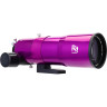 Оптическая труба LEVENHUK RA R72 ED DOUBLET OTA 50953