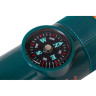 Походный набор LEVENHUK LabZZ SK1 70788
